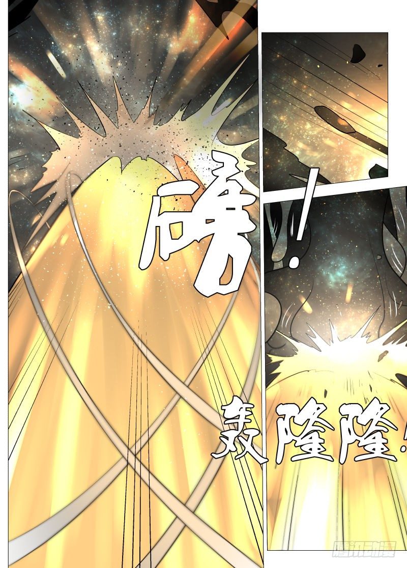开门16