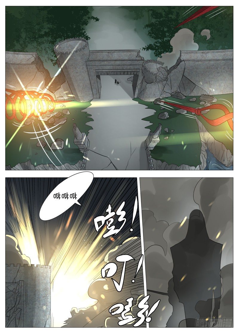 061 圣枪24