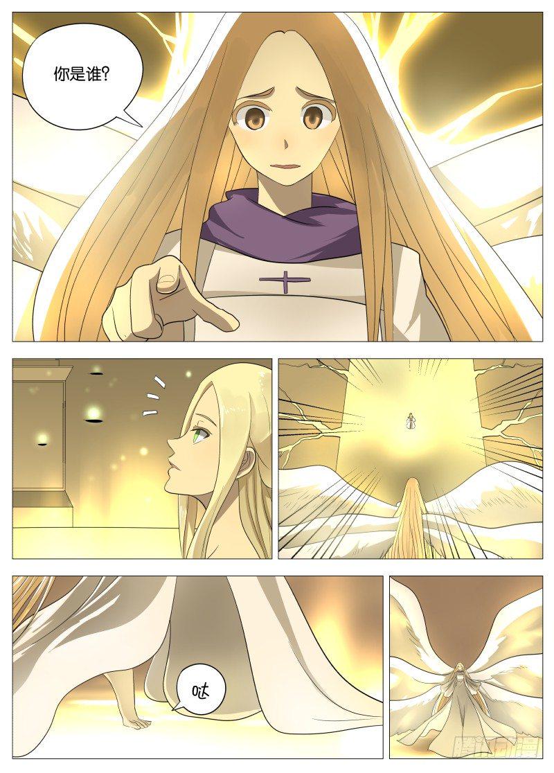 067 老女人11