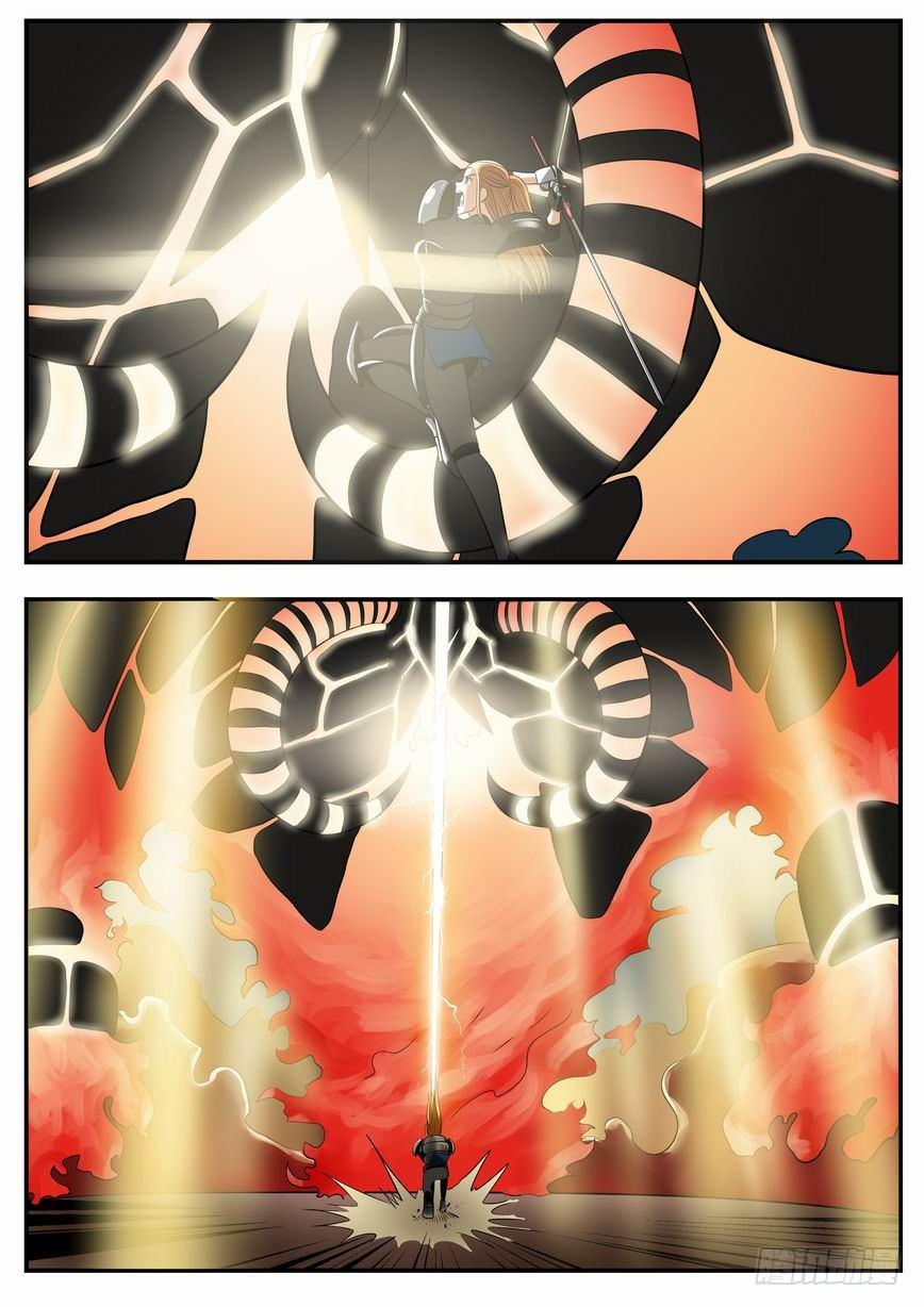 007 瓦罗兰骑士团14