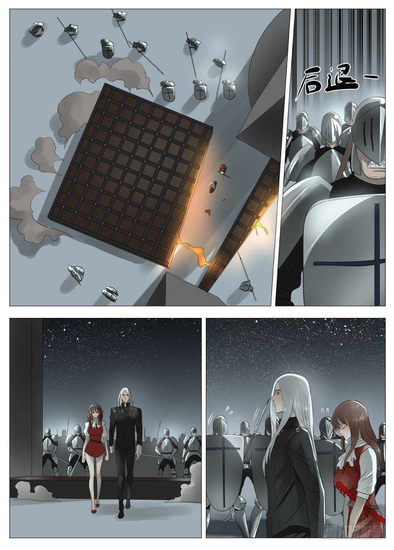059 屈辱22