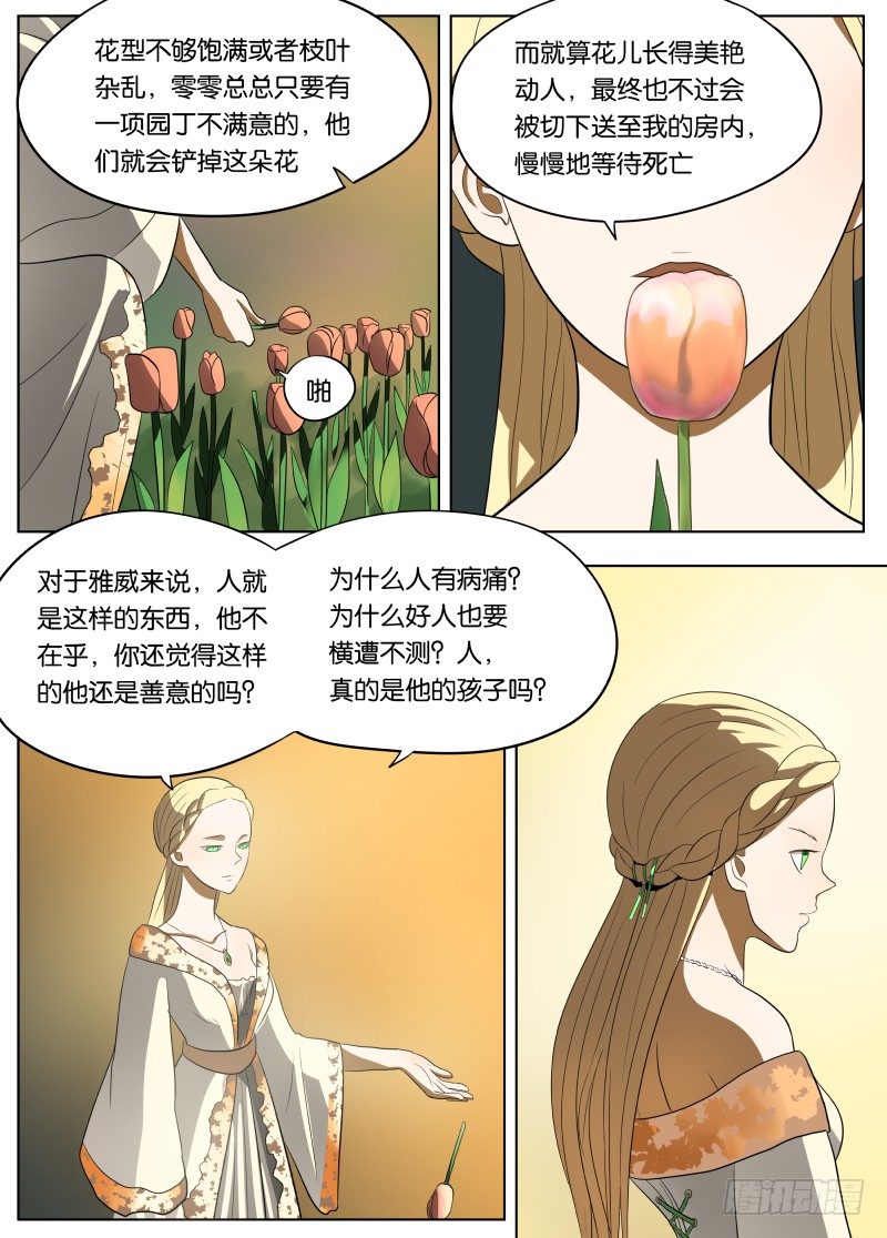 039 雅威13