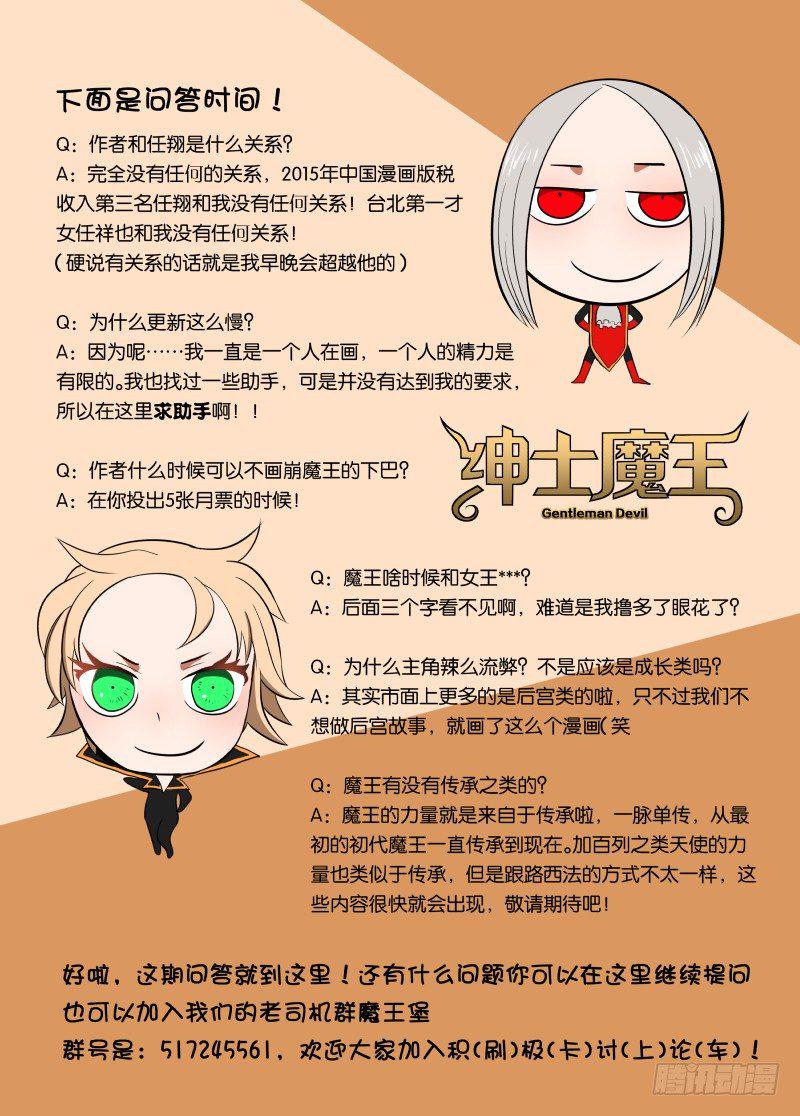 023 带你装逼带你飞15