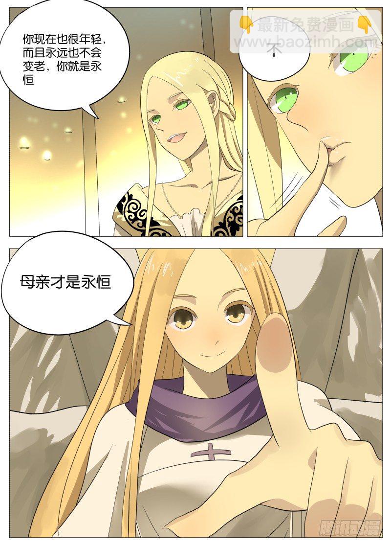 067 老女人15