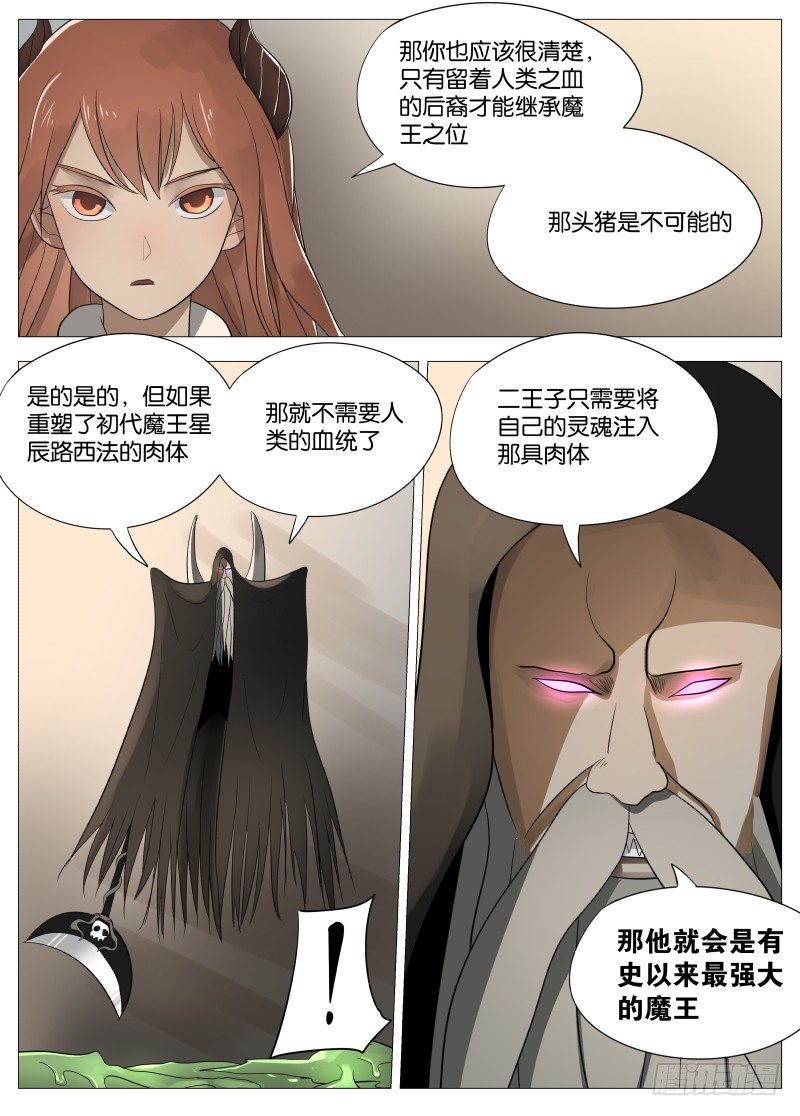 064 都是套路20