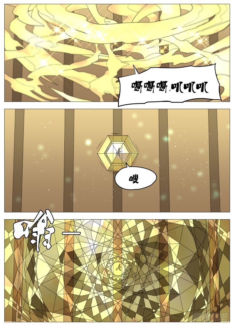 规则214