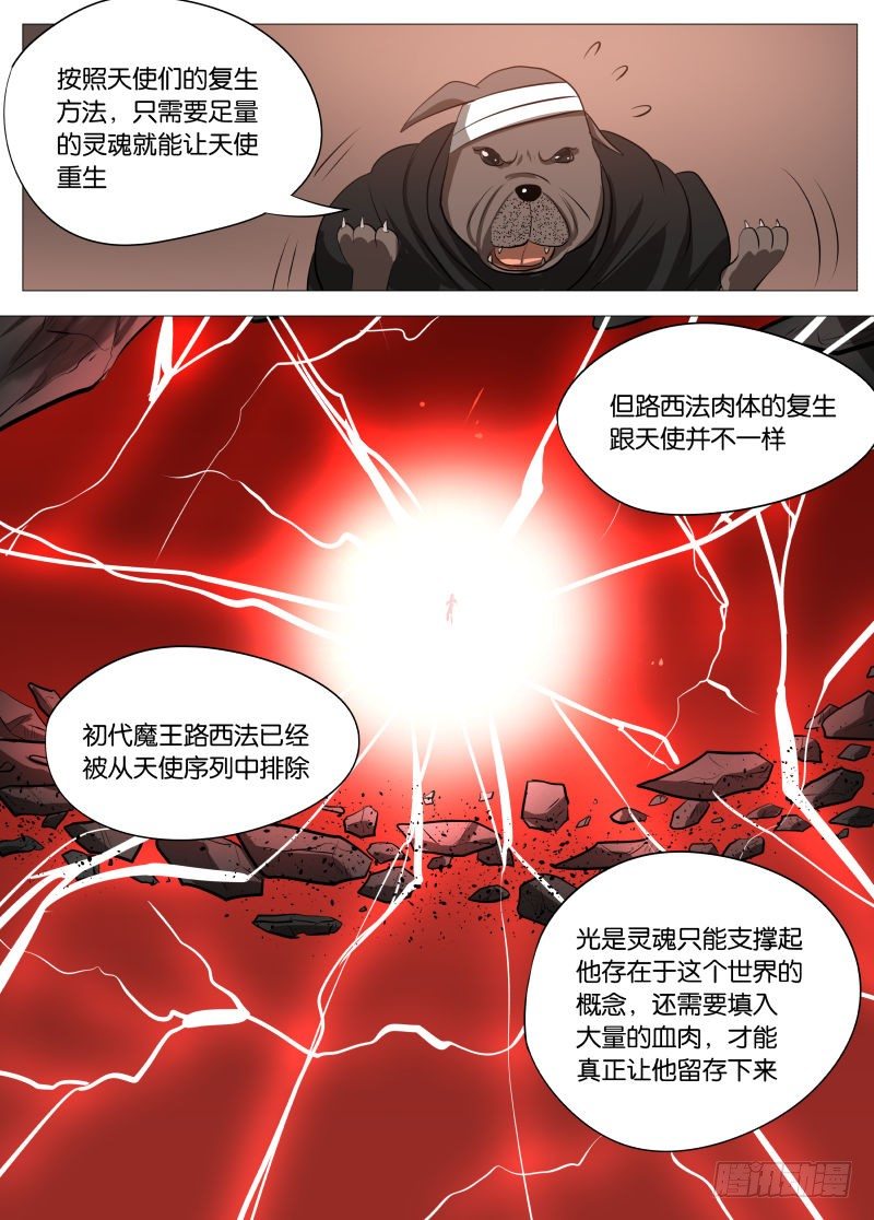 控制21