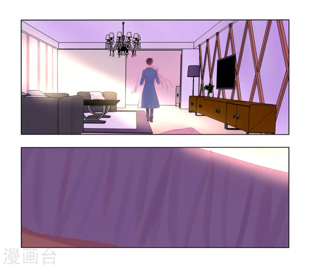第49话11