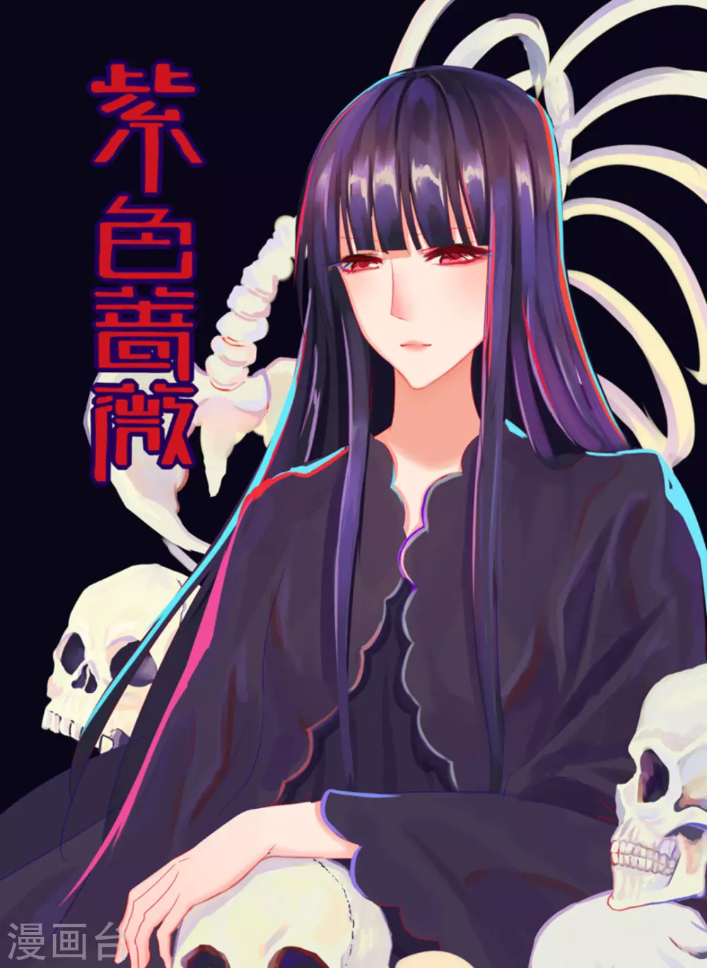 第23话0