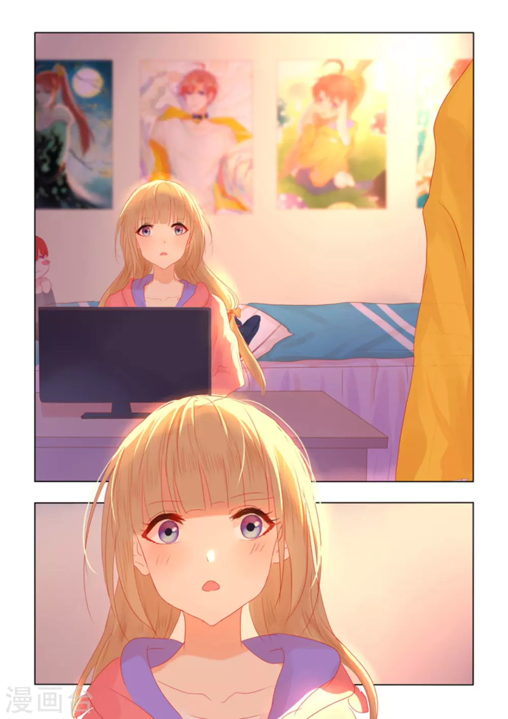 第34话2