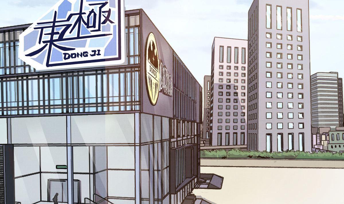 043话 比赛日6