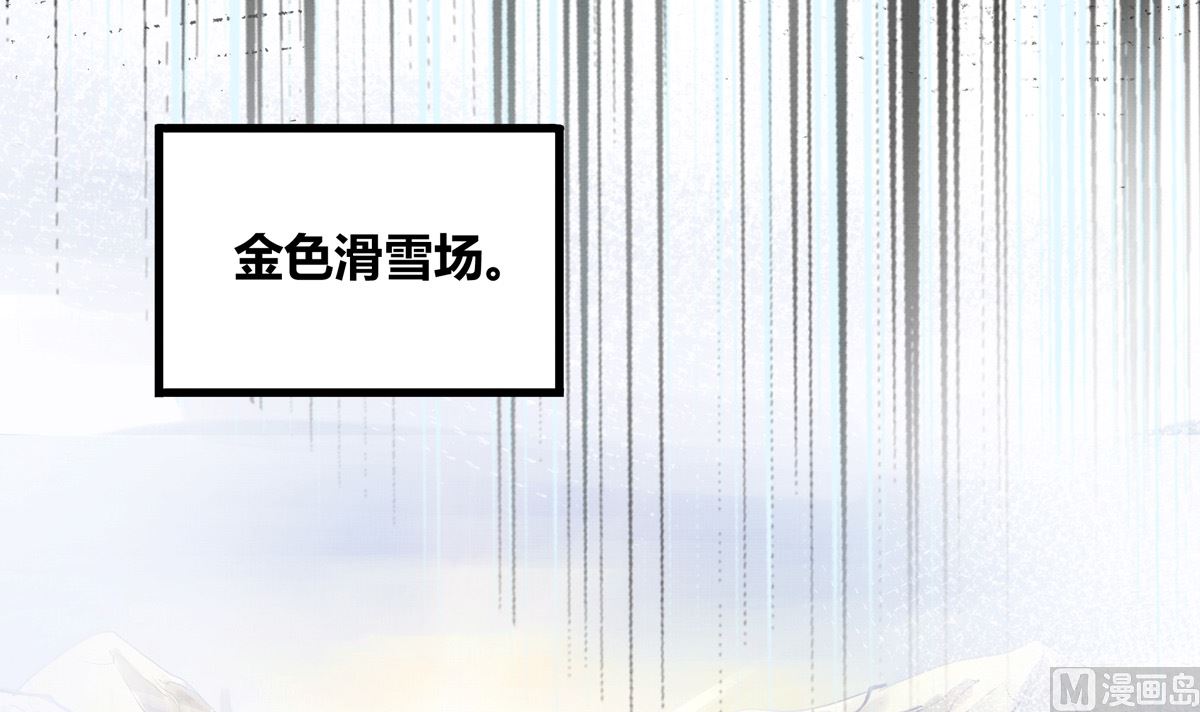 034话 一生之敌47