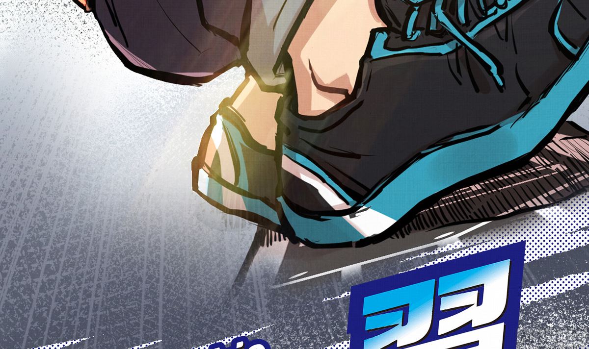 050话 十年的代价2