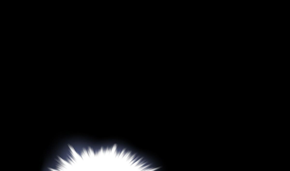 035话 冲动的少年93