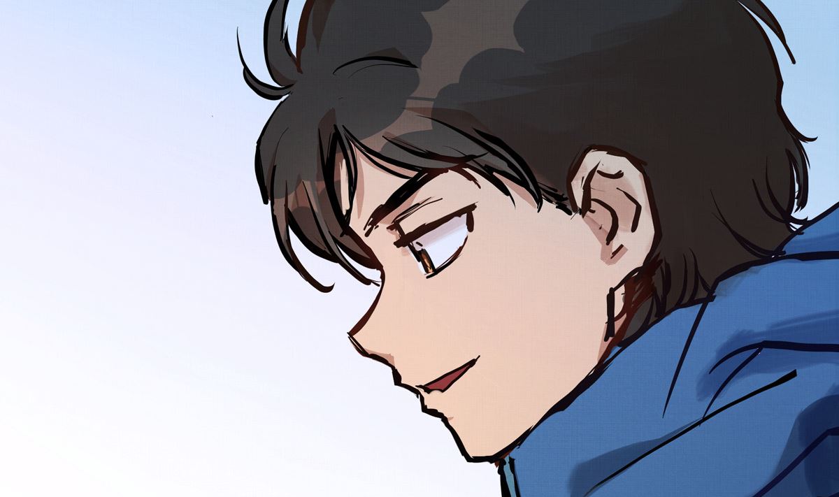 031话 邀请112