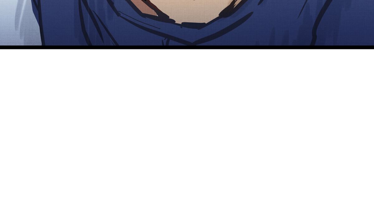 050话 十年的代价85