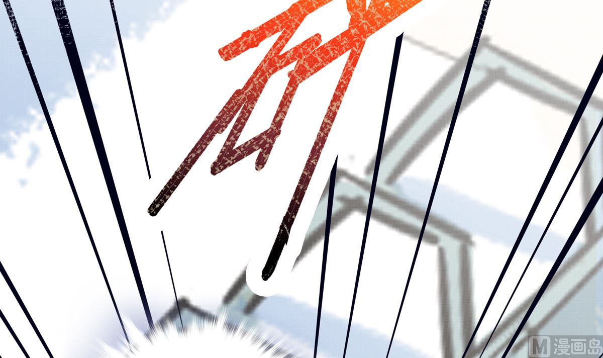 069话 谁才是跟滑14