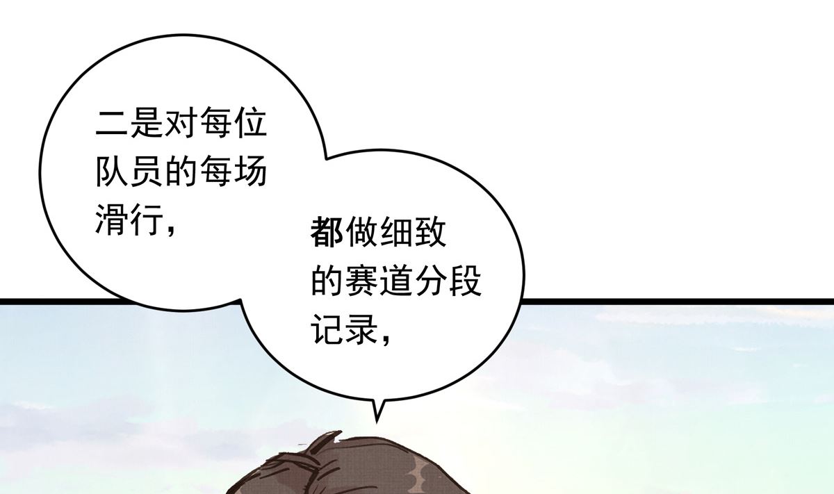 063话 跟滑的难度48