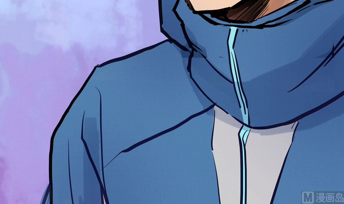 034话 一生之敌107