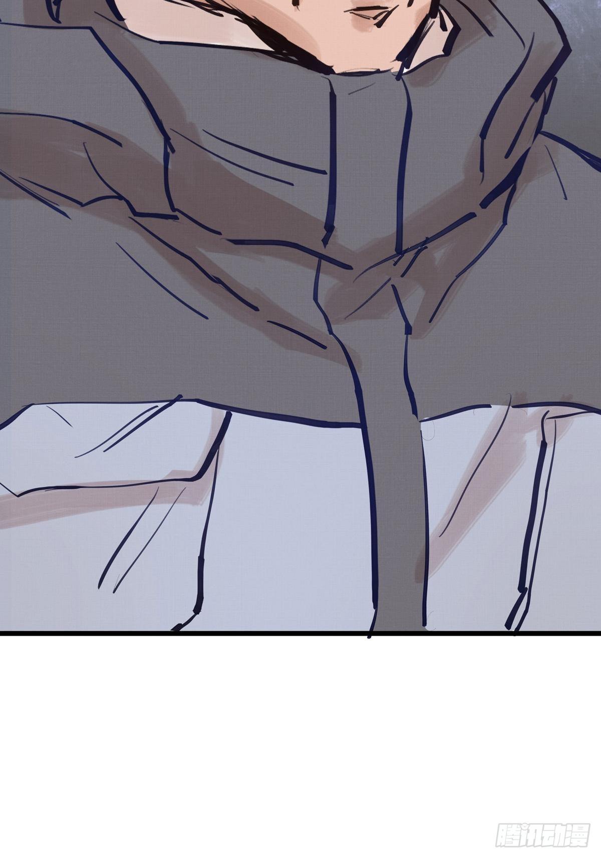 025话 Lene到访41