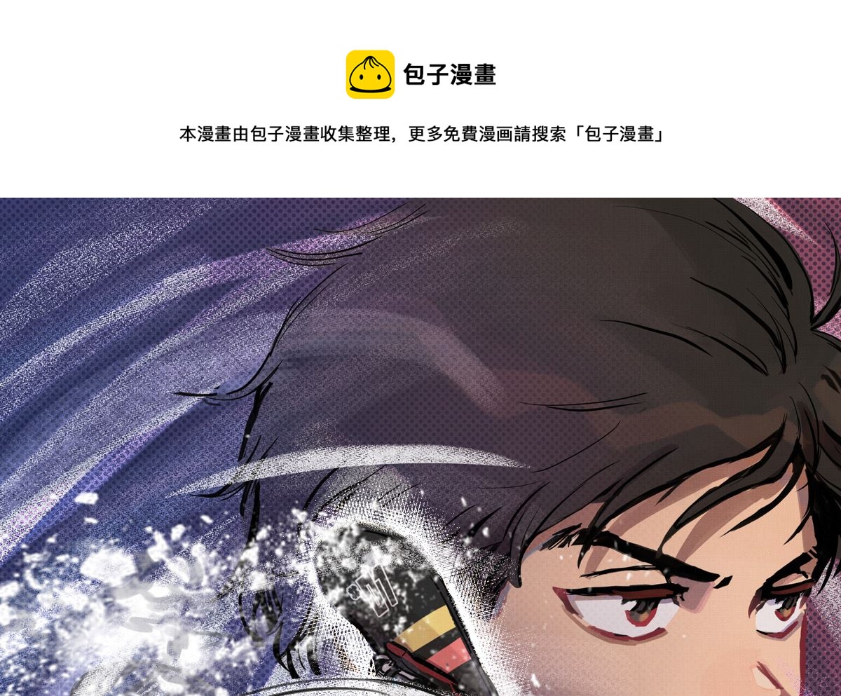 039话 盘外的阴谋0