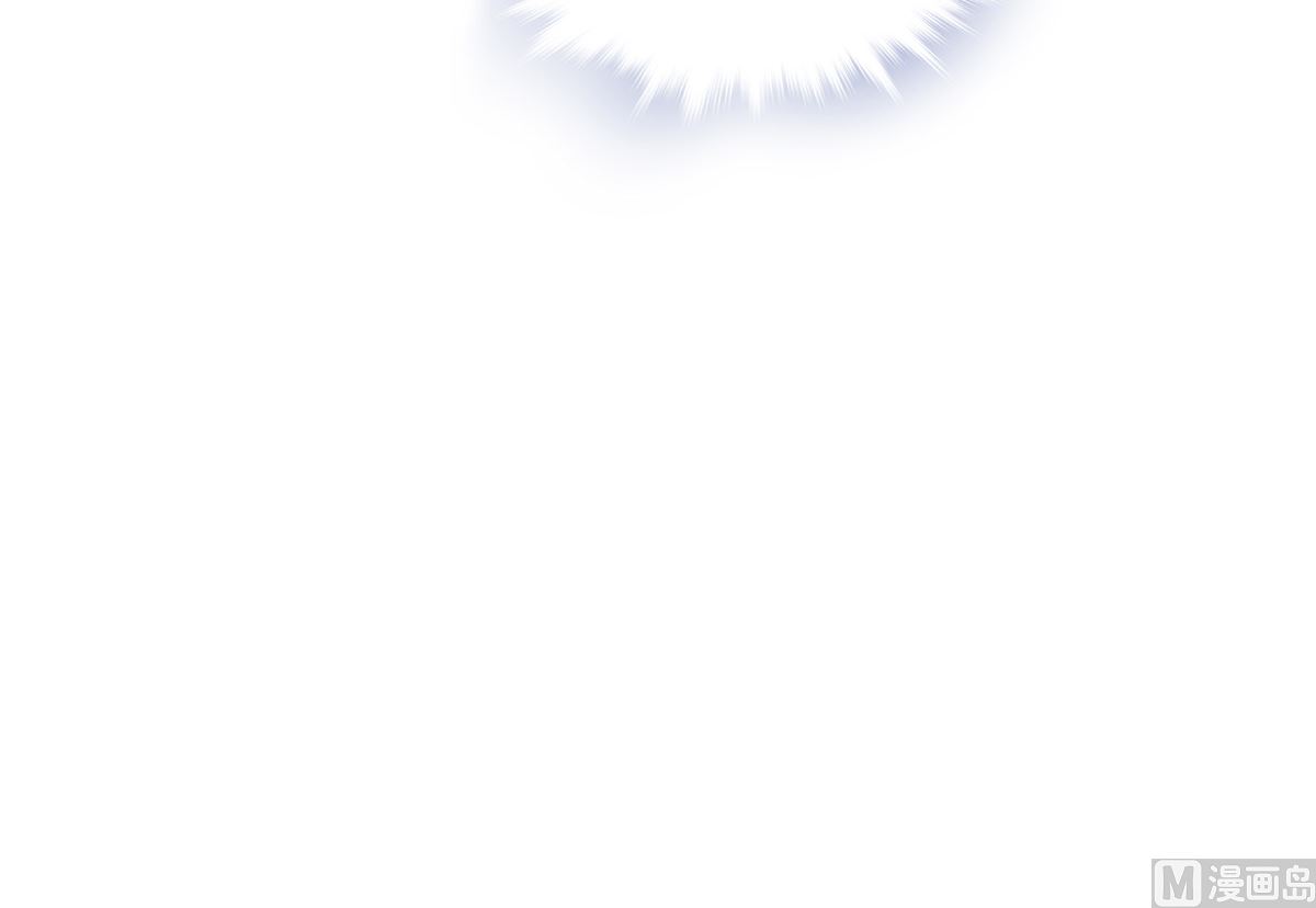 065话 不用让89