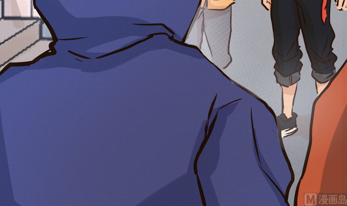 059话 意外的访客71