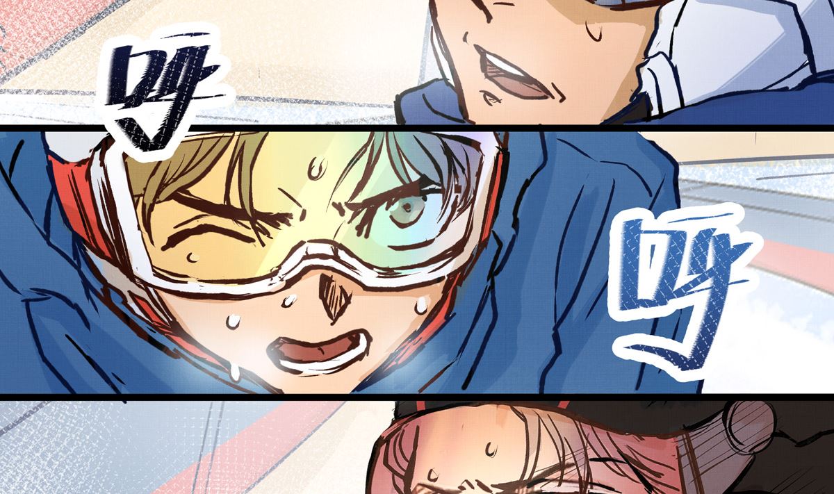 052话 我们赢了22