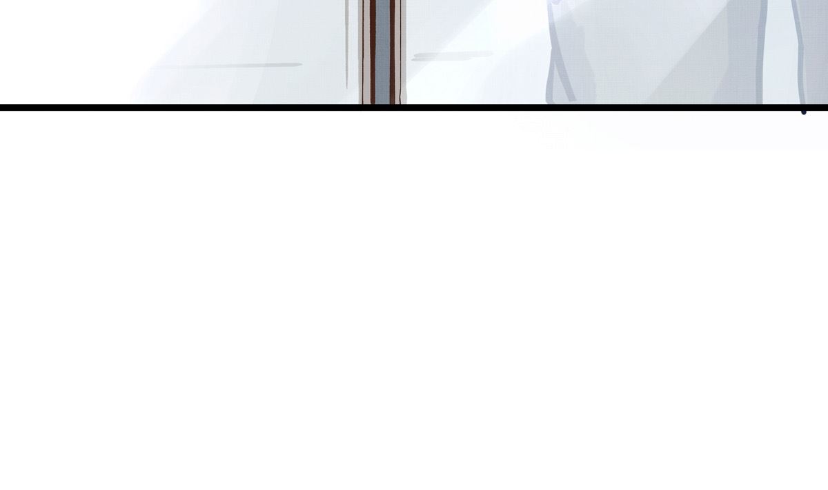 030话 Z字刻滑54