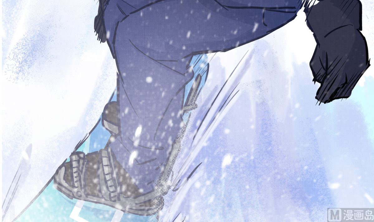 049话 死缠烂打的何影26