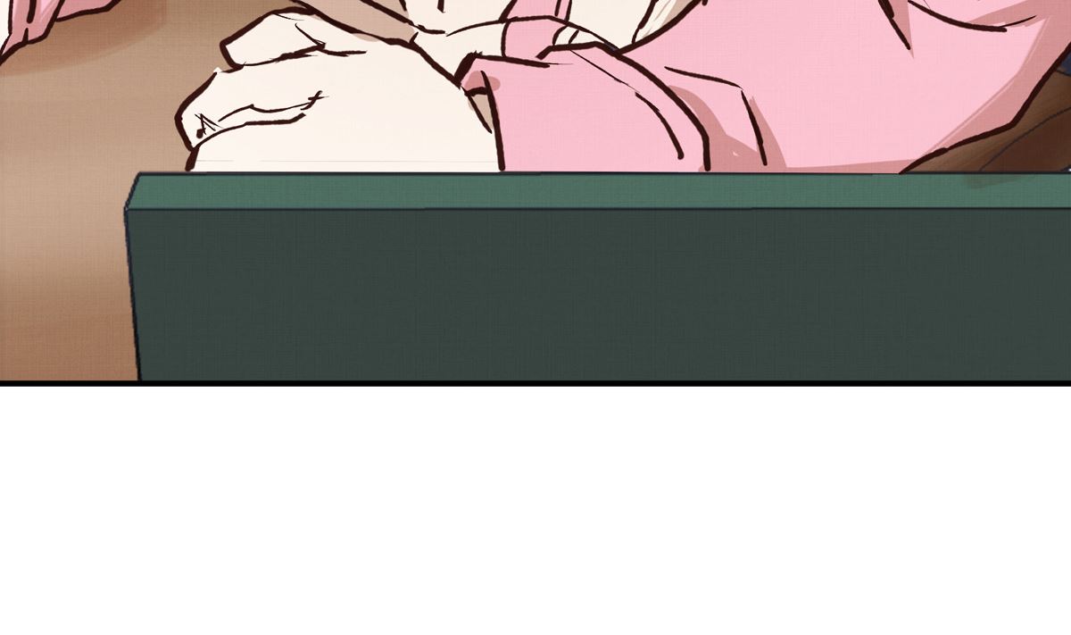 053话 成队！88
