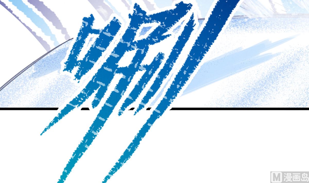 048话 何影的脏弹攻击137
