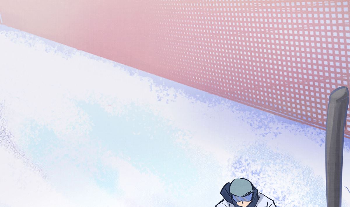 065话 不用让63