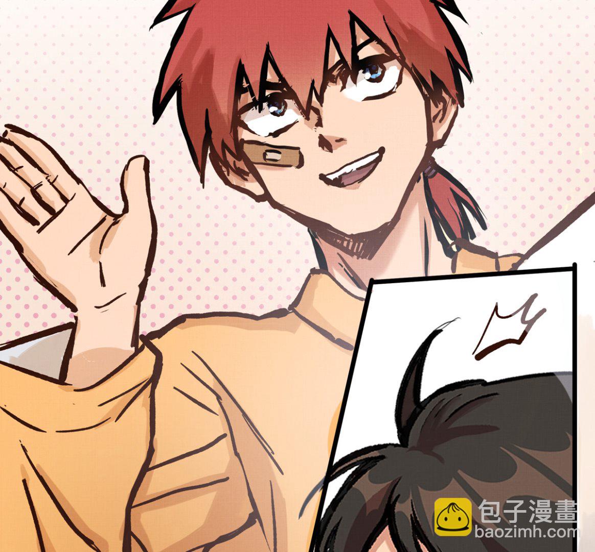059话 意外的访客55