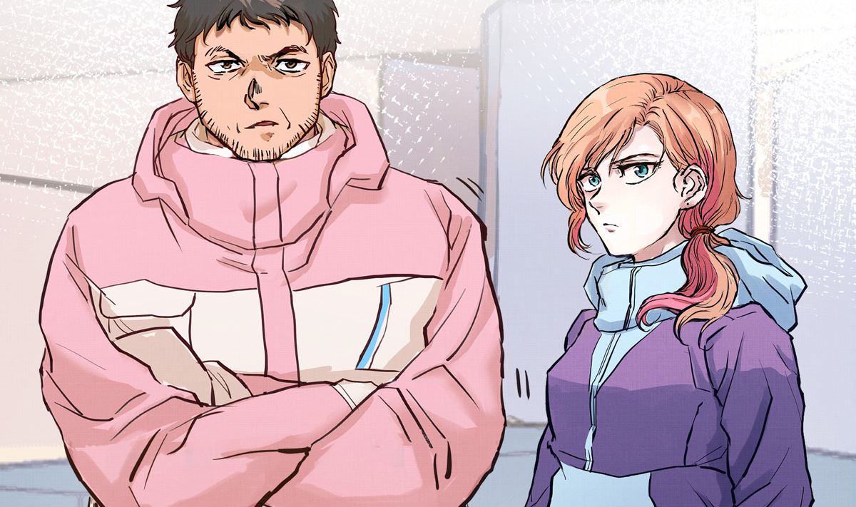 034话 一生之敌16