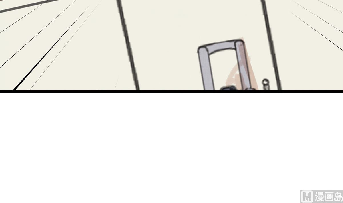 055话 还缺一名队员29