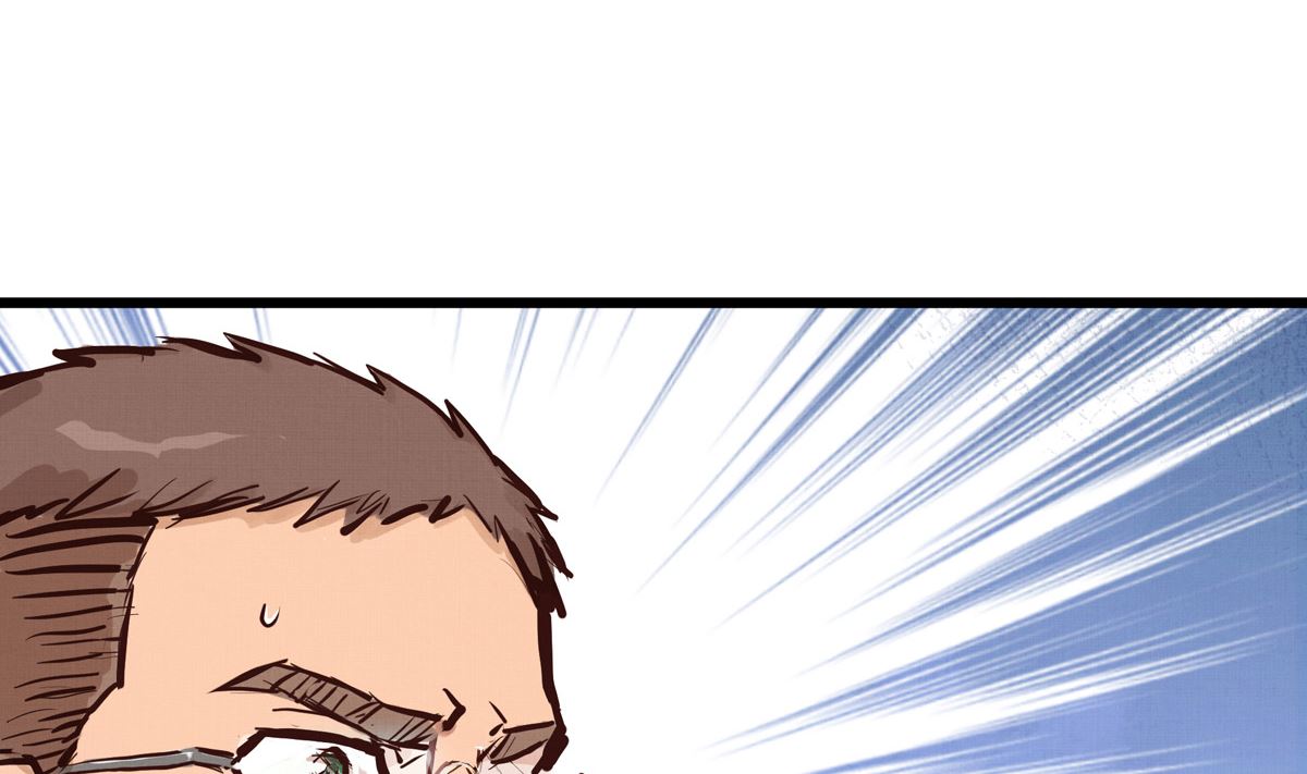 032话 令人绝望的对手51