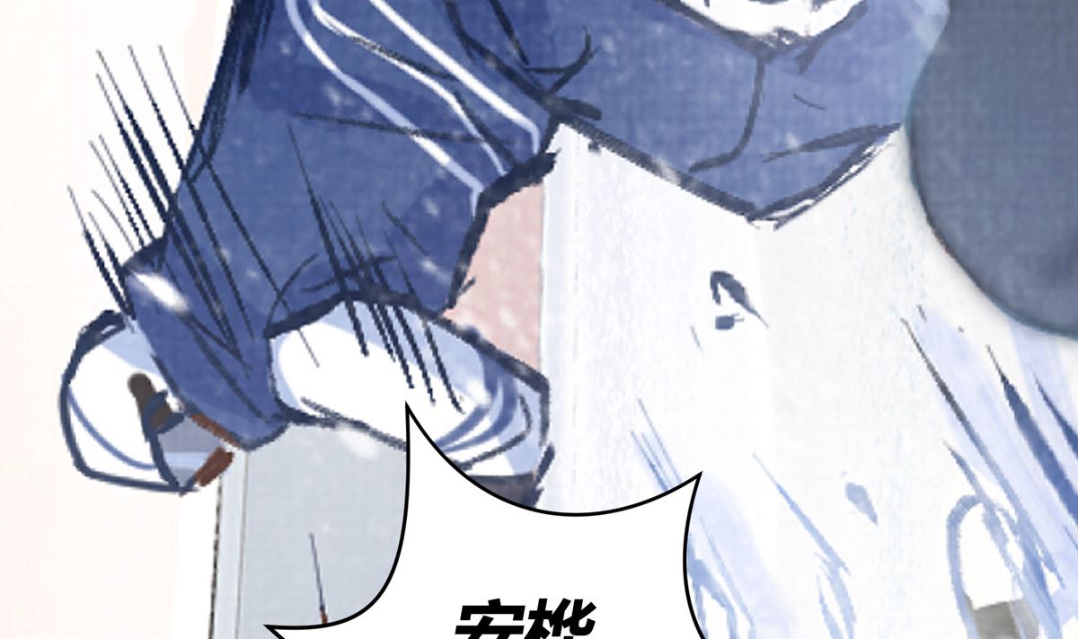 052话 我们赢了6