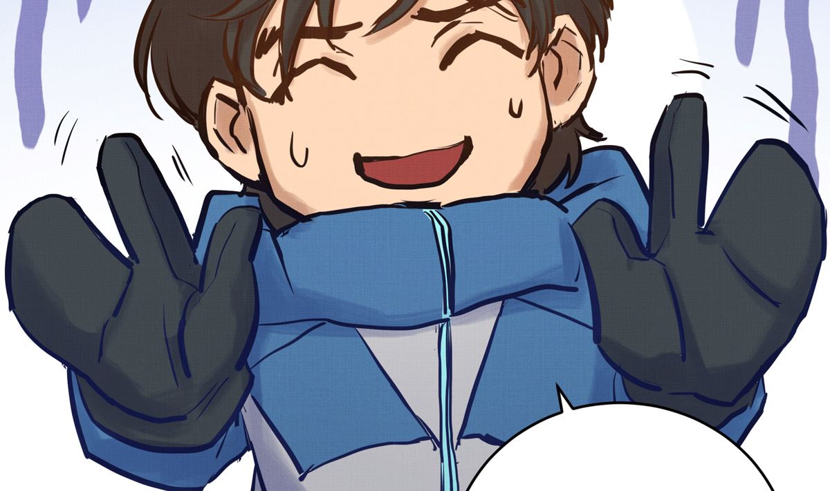 031话 邀请93