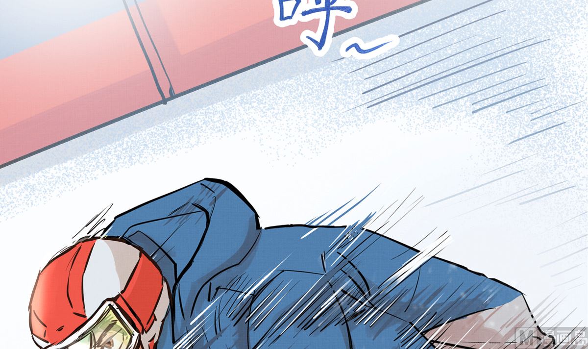 049话 死缠烂打的何影35
