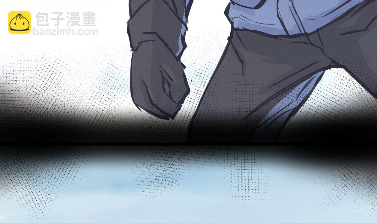 036话 煽动命运的蝴蝶108