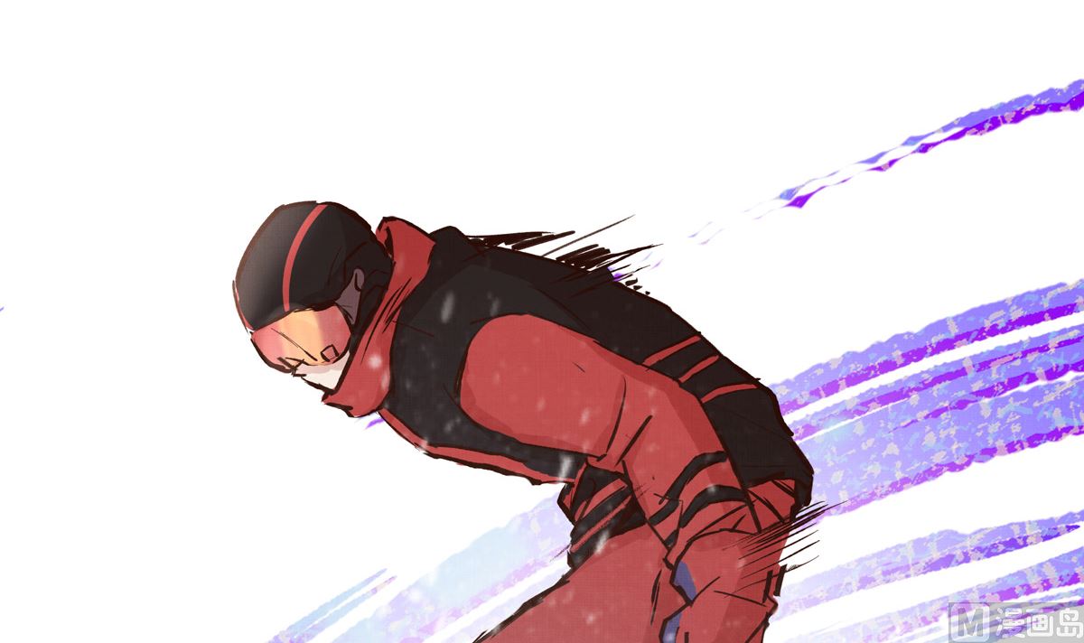 049话 死缠烂打的何影92