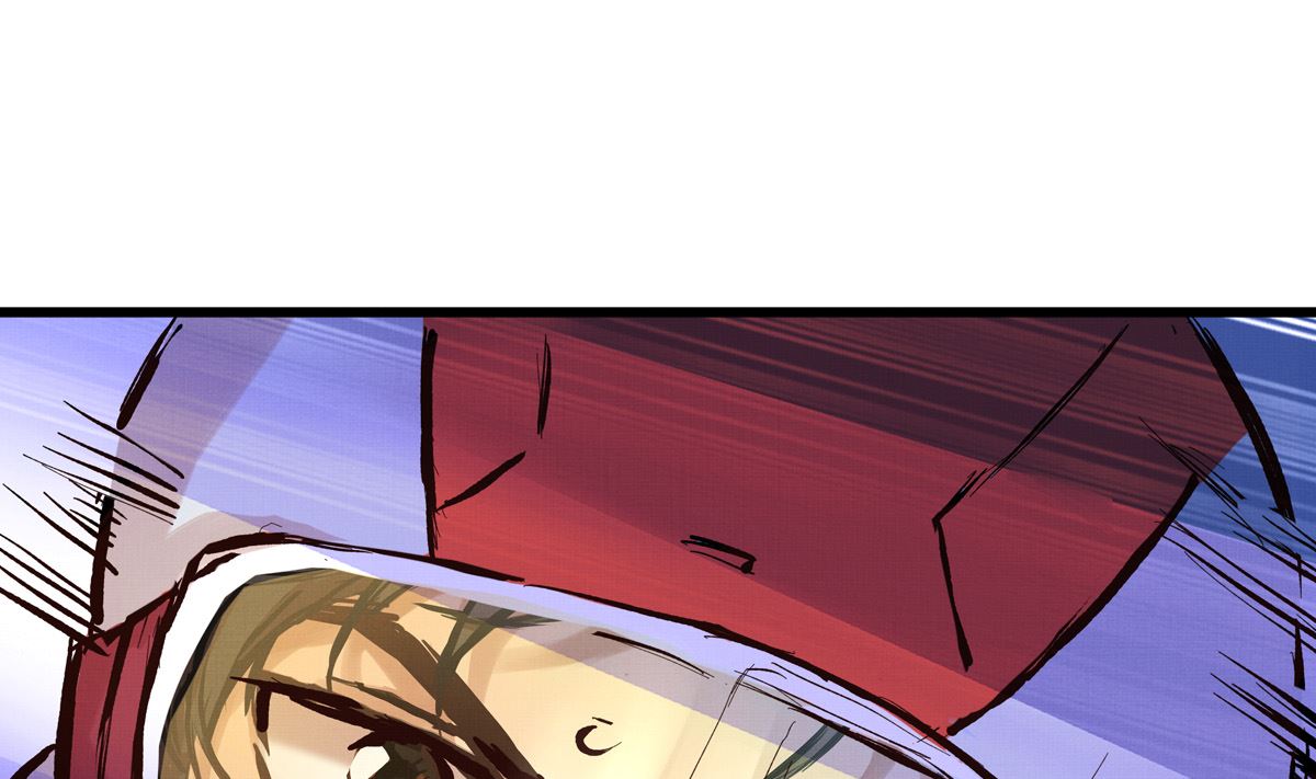 069话 谁才是跟滑72