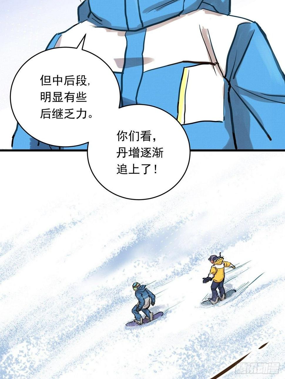 014话 恢复的信心9