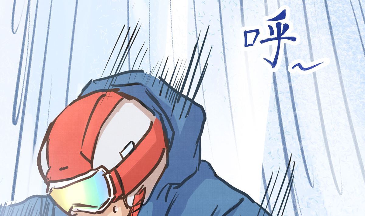 049话 死缠烂打的何影127