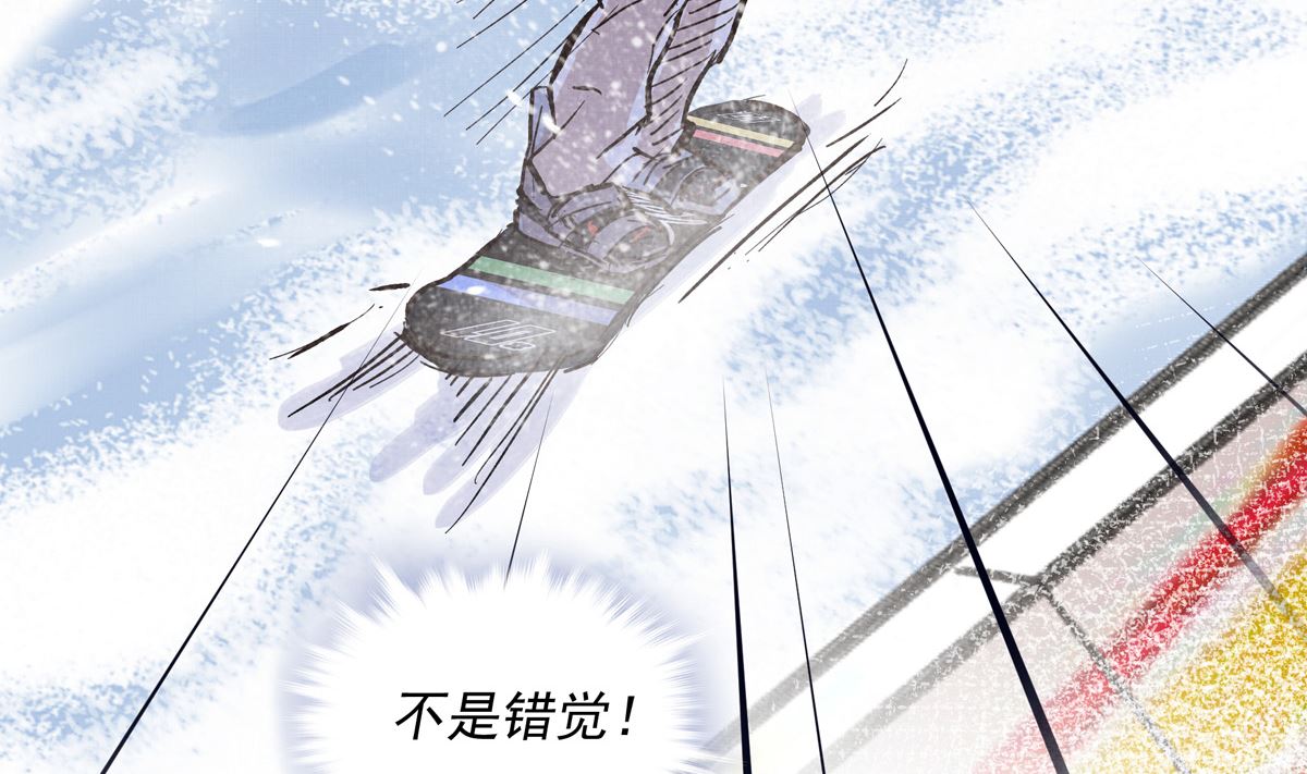 070话 新雨给人的压力81