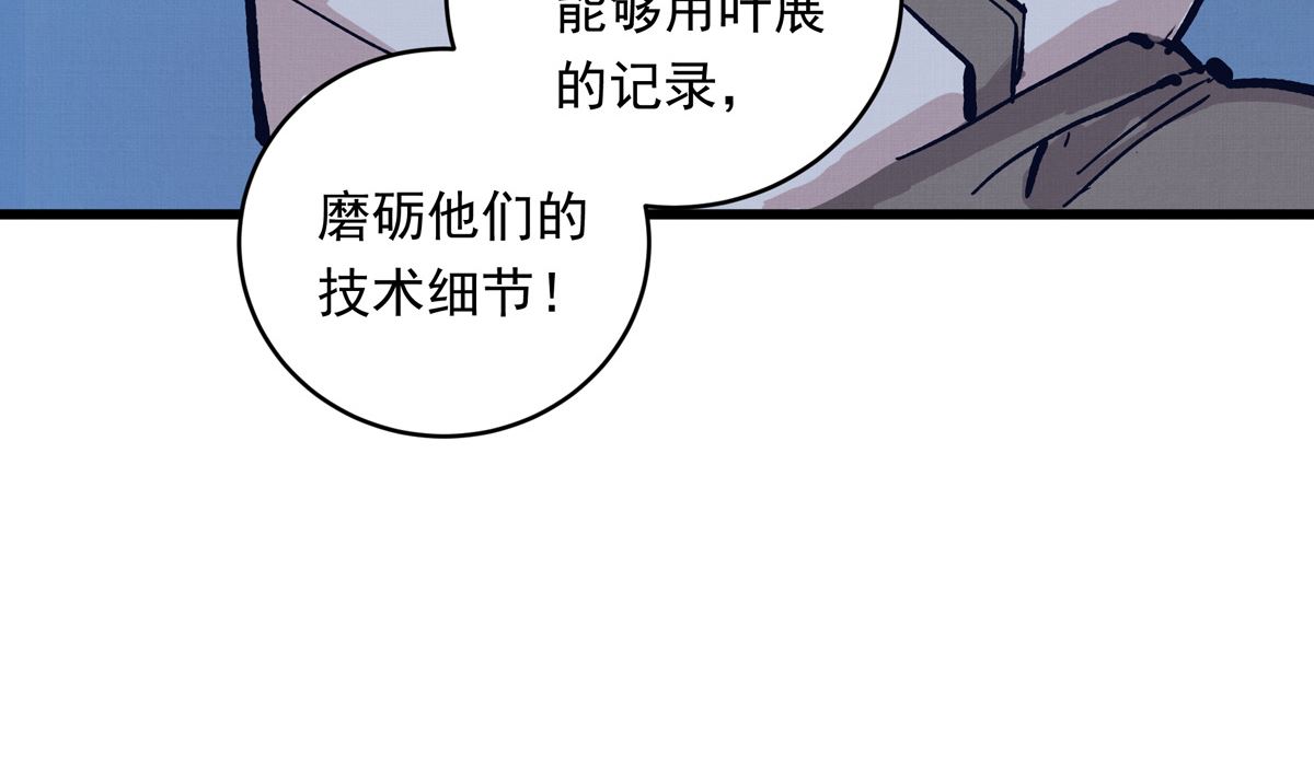 064话 业余比赛的奖品45