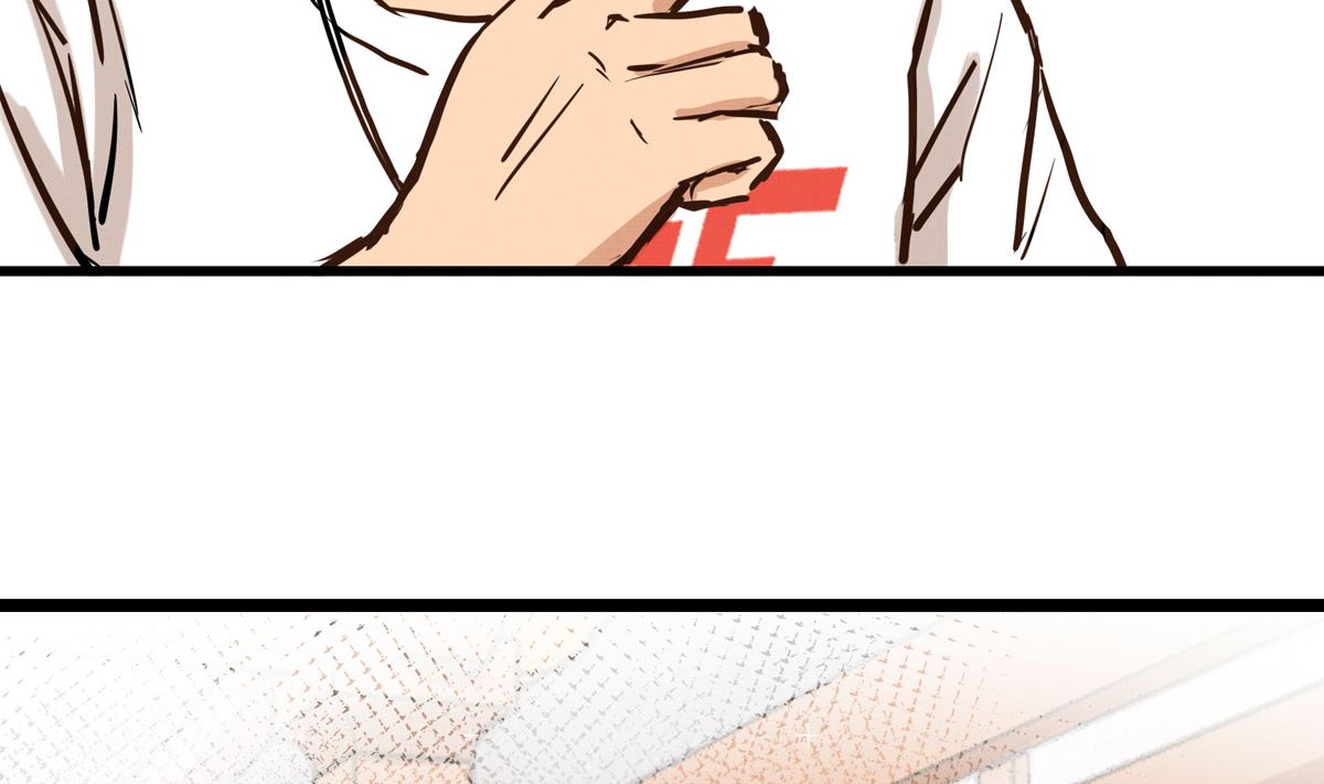 056话 墨笙和尚69
