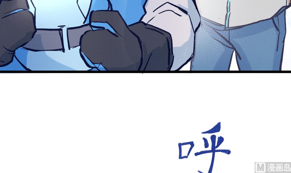 052话 我们赢了32