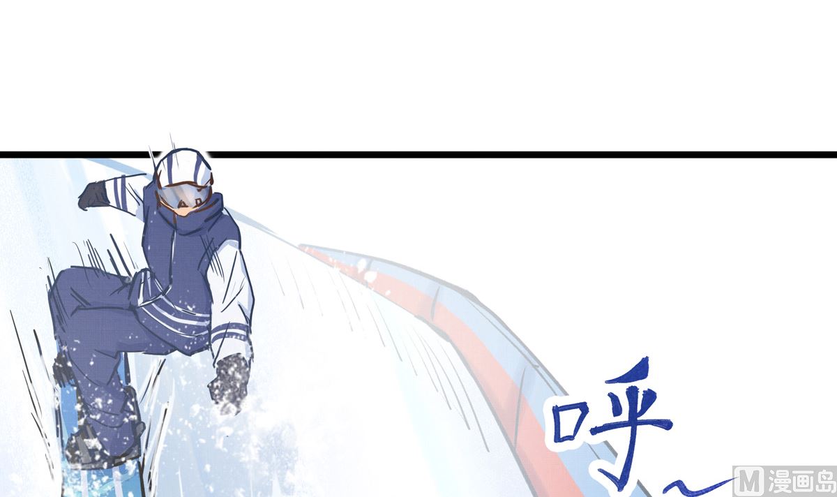 049话 死缠烂打的何影131